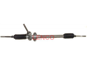 LENCO SGA1027L vairo pavara 
 Vairavimas -> Vairo pavara/siurblys
56500-1J100, 56500-1J500