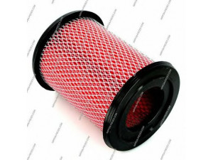 NPS N132N40 oro filtras 
 Filtrai -> Oro filtras
16546-2S600, 165462S602