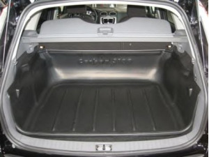 CARBOX 103109000 guminis indas, bagažinė / krovinių skyrius 
 Vidaus įranga -> Bagažinė