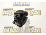DA SILVA DP2285 hidraulinis siurblys, vairo sistema 
 Vairavimas -> Vairo pavara/siurblys
QVB100650