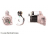 LUCAS ELECTRICAL LRS02042 starteris 
 Elektros įranga -> Starterio sistema -> Starteris
M2T61871, M2T61871A, M2T62071, M2T62071A