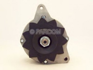 FARCOM 118244 kintamosios srovės generatorius
95638817, 555763, 570563, 570583