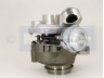 MOTAIR TURBOLADER 333272 kompresorius, įkrovimo sistema 
 Išmetimo sistema -> Turbokompresorius
6110960999, 611096099980, A6110960999