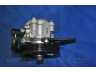PARTS-MALL PPC-016 hidraulinis siurblys, vairo sistema
94572157, 96618674, P94572157, P96618674