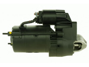FRIESEN 8017131 starteris 
 Elektros įranga -> Starterio sistema -> Starteris
77 11 134 201, 7700857114, 7701499545