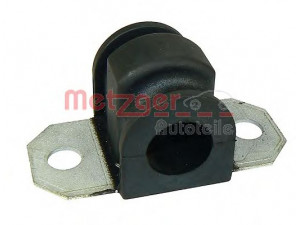 METZGER 52061408 skersinio stabilizatoriaus įvorių komplektas 
 Ašies montavimas/vairavimo mechanizmas/ratai -> Stabilizatorius/fiksatoriai -> Sklendės
1514533, 1528314, 8V515484AB