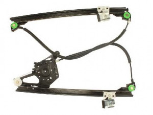 BLIC 6060-01-018859 lango pakėliklis 
 Vidaus įranga -> Elektrinis lango pakėliklis
7M0 837 461, 7M0 837 461