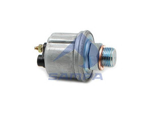 SAMPA 094.090 siuntimo blokas, alyvos slėgis
001 542 82 17, 0015428217, 004 542 43 17