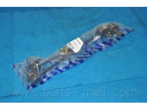 PARTS-MALL PXCLA-061 šarnyro stabilizatorius
548303Z000