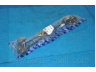 PARTS-MALL PXCLA-061 šarnyro stabilizatorius
548303Z000