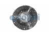 COJALI 7063107 sankaba, radiatoriaus ventiliatorius 
 Aušinimo sistema -> Radiatoriaus ventiliatorius
51066300067