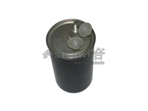 ASHUKI C212-05 kuro filtras 
 Techninės priežiūros dalys -> Papildomas remontas
1770A024