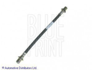 BLUE PRINT ADT35318 stabdžių žarnelė
90947-02360