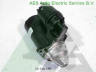 AES 12.130.140 starteris 
 Elektros įranga -> Starterio sistema -> Starteris
71739864, 09115190, 24436877, 24437136