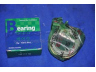 PARTS-MALL PSC-A004 sankabos paleidiklis 
 Sankaba/dalys -> Atleidiklis, sankaba -> Sankabos paleidiklis
50TKA3805, 90251210, 96181631, I90251210