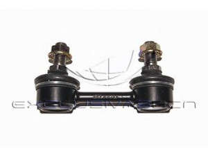 MDR MSS-8H56 prikabinimo svirtis 
 Ašies montavimas/vairavimo mechanizmas/ratai -> Stabilizatorius/fiksatoriai -> Stabilizatorius
5483029000, 5483029500