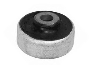OCAP 1216035 valdymo svirties/išilginių svirčių įvorė 
 Ašies montavimas/vairavimo mechanizmas/ratai -> Valdymo svirtis/pasukamosios svirties sujungimas -> Montavimas/sutvirtinimas
8N0407181B