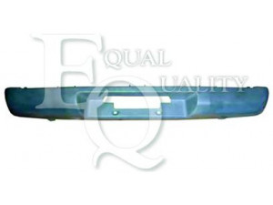 EQUAL QUALITY P1336 buferis 
 Kėbulas -> Transporto priemonės galas -> Buferis/dalys
5050295, UDY1-50-221A