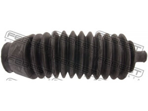 FEBEST MRKB-D05WP gofruotoji membrana, vairavimas 
 Vairavimas -> Gofruotoji membrana/sandarinimai
MB266165