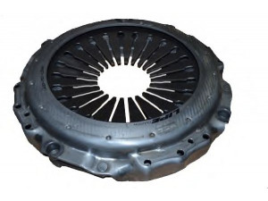 LIPE CLUTCH 430-701-L2341 sankabos suspaudimo plokštelė 
 Sankaba/dalys -> Sankabos suspaudimo plokštelė
1113870, 1321254, 1321259, 1361679