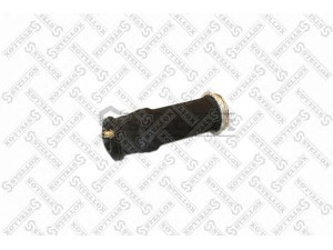 STELLOX 84-00086-SX gofruotoji membrana, vairuotojo kabinos pakaba
1424231