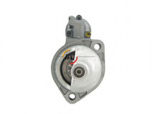 ARTEC 48212215 starteris
01180995KZ, 1180180, 069911023F