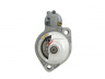 ARTEC 48212215 starteris
01180995KZ, 1180180, 069911023F
