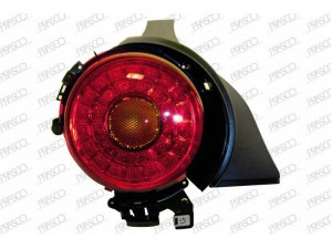 PRASCO AA2104154 kombinuotas galinis žibintas 
 Kėbulas -> Šviesos -> Kombinuotas galinis žibintas/dalys -> Kombinuotas galinis žibintas
71752163