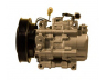 SERCORE 16CA051 kompresorius, oro kondicionierius 
 Oro kondicionavimas -> Kompresorius/dalys
442500-2151, 46438366