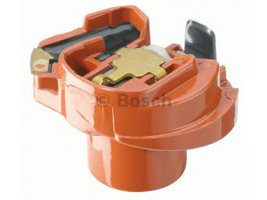BOSCH 1 234 332 281 rotorius, skirstytuvas 
 Kibirkšties / kaitinamasis uždegimas -> Degimo skirstytuvas/dalys
12 11 1 357 720, 12 11 1 363 334