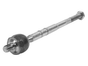 MOOG PE-AX-7969 vidinė skersinė vairo trauklė 
 Vairavimas -> Vairo mechanizmo sujungimai
3812F4, 3812F4