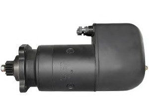 FRIESEN 8814910 starteris 
 Elektros įranga -> Starterio sistema -> Starteris
5010217215, 420780