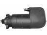 FRIESEN 8814910 starteris 
 Elektros įranga -> Starterio sistema -> Starteris
5010217215, 420780