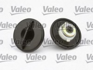 VALEO 745376 dangtelis, degalų bakas 
 Degalų tiekimo sistema -> Kuro bakas/dalys