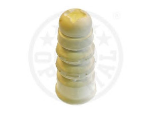 OPTIMAL F8-7578 atraminis buferis, pakaba 
 Pakaba -> Pakabos dalys -> Surinkimo dalys
4F0 512 131, 4F0 512 131