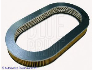 BLUE PRINT ADM52205 oro filtras 
 Techninės priežiūros dalys -> Techninės priežiūros intervalai
E580-23-603