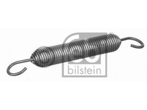 FEBI BILSTEIN 06395 spyruoklė, reguliatorius
81.97610.0001