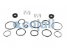 COJALI 6014060 remonto komplektas, darbino stabdžio vožtuvas