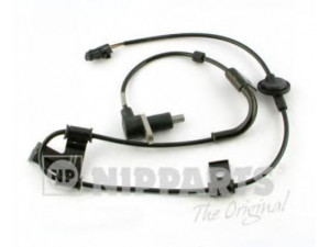 NIPPARTS J5030509 jutiklis, rato greitis 
 Elektros įranga -> Jutikliai
95685-27500
