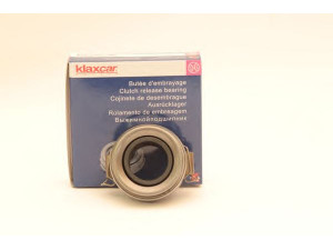 KLAXCAR FRANCE 30076z sankabos paleidiklis 
 Sankaba/dalys -> Atleidiklis, sankaba -> Sankabos paleidiklis
31230-32010, 31230-32011, 31230-32020