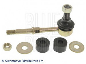 BLUE PRINT ADG085119 šarnyro stabilizatorius
55530-4A000, 55530-4A001