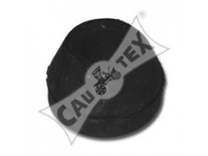 CAUTEX 460179 valdymo svirties/išilginių svirčių įvorė 
 Ašies montavimas/vairavimo mechanizmas/ratai -> Valdymo svirtis/pasukamosios svirties sujungimas -> Montavimas/sutvirtinimas
281407180