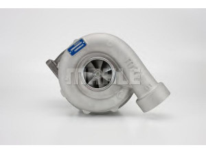 MAHLE ORIGINAL 038 TC 17747 000 kompresorius, įkrovimo sistema 
 Išmetimo sistema -> Turbokompresorius
3979201, 425888, 8113571, 8194707