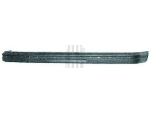 DIEDERICHS 4220850 buferis 
 Kėbulas -> Transporto priemonės priekis -> Buferis/dalys
740160, 740173
