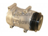 WEBASTO 82D0156246MA kompresorius, oro kondicionierius 
 Oro kondicionavimas -> Kompresorius/dalys
A0012309011, A0022301311, A0022304711