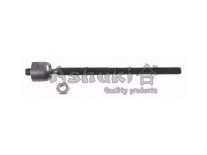 ASHUKI M874-15 vidinė skersinė vairo trauklė; skersinės vairo trauklės galas 
 Vairavimas -> Vairo mechanizmo sujungimai
1202548, 4472940, DE90-32-240, DE90-32-280