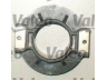 VALEO 801312 sankabos komplektas
