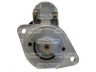 UNIPOINT F042S01116 starteris 
 Elektros įranga -> Starterio sistema -> Starteris
M3T44081, MD301348, MD321445