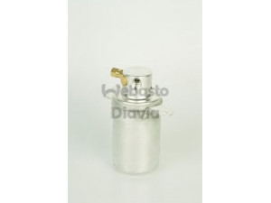 WEBASTO 82D0175243A džiovintuvas, oro kondicionierius 
 Oro kondicionavimas -> Džiovintuvas
2028300283