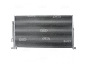 HC-Cargo 260004 kondensatorius, oro kondicionierius 
 Oro kondicionavimas -> Kondensatorius
1116809, 1142333, 1232914, 1671712